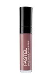 Pastel Daylong Lipcolor Kissproof - Likit Mat R