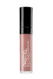 Pastel Daylong Lipcolor Kissproof - Likit Mat R