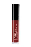 Pastel Daylong Lipcolor Kissproof - Likit Mat R