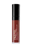 Pastel Daylong Lipcolor Kissproof - Likit Mat R