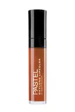 Pastel Daylong Lipcolor Kissproof - Likit Mat R