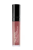 Pastel Daylong Lipcolor Kissproof - Likit Mat R