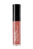 Pastel Daylong Lipcolor Kissproof - Likit Mat R
