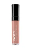 Pastel Daylong Lipcolor Kissproof - Likit Mat R