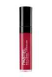 Pastel Daylong Lipcolor Kissproof - Likit Mat R