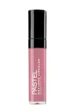 Pastel Daylong Lipcolor Kissproof - Likit Mat R