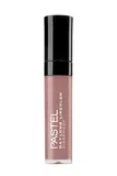 Pastel Daylong Lipcolor Kissproof - Likit Mat R