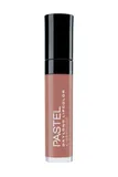 Pastel Daylong Lipcolor Kissproof - Likit Mat R