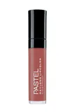 Pastel Daylong Lipcolor Kissproof - Likit Mat R