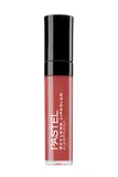 Pastel Daylong Lipcolor Kissproof - Likit Mat R