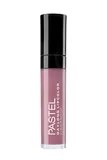 Pastel Daylong Lipcolor Kissproof - Likit Mat R