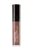 Pastel Daylong Lipcolor Kissproof - Likit Mat R