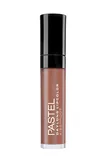 Pastel Daylong Lipcolor Kissproof - Likit Mat R