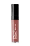 Pastel Daylong Lipcolor Kissproof - Likit Mat R