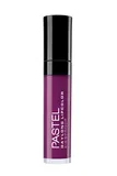 Pastel Daylong Lipcolor Kissproof - Likit Mat R