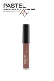Pastel Daylong Lipcolor Kissproof - Mini Likit