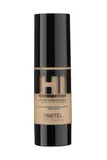 Pastel High Coverage Liquid Foundation - Likit