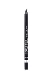 Pastel Matte Eyeliner - Mat Göz Kalemi 320