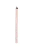 Pastel Matte Eyeliner - Mat Göz Kalemi 334 - Kr