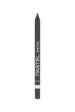 Pastel Matte Eyeliner - Mat Göz Kalemi 336
