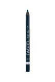 Pastel Metallics Eyeliner - Metalik Göz Kalemi
