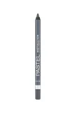 Pastel Metallics Eyeliner - Metalik Göz Kalemi