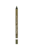 Pastel Metallics Eyeliner - Metalik Göz Kalemi