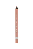 Pastel Metallics Eyeliner - Metalik Göz Kalemi