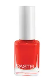 Pastel Oje 271