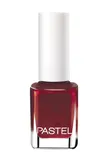 Pastel Oje 33