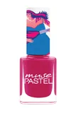Pastel Muse Oje 360