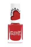 Pastel Muse Oje 362