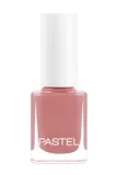 Pastel Oje 769