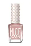 Pastel Nude Oje 756 Princess