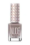 Pastel Nude Oje 759 Buff