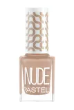 Pastel Nude Oje 768 Chic