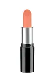 Pastel Nude Ruj 537