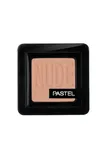 Pastel Nude Single Eyeshadow - Tekli Far 74 Cashmere