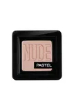 Pastel Nude Single Eyeshadow - Tekli Far 82 Fairy