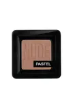 Pastel Nude Single Eyeshadow - Tekli Far 83 Chic