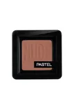 Pastel Nude Single Eyeshadow - Tekli Far 88 Love