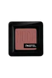 Pastel Nude Single Eyeshadow - Tekli Far 90 Wine