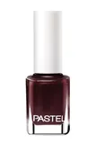 Pastel Oje 07