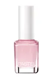 Pastel Oje 08