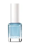 Pastel Oje 09