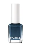 Pastel Oje 11