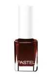 Pastel Oje 119