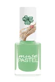 Pastel Muse Oje 328