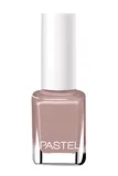 Pastel Oje 120