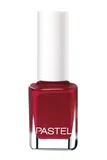 Pastel Oje 130